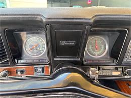 1969 Chevrolet Camaro (CC-2081410) for sale in Bradenton, Florida