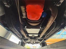 1969 Chevrolet Camaro (CC-2081410) for sale in Bradenton, Florida