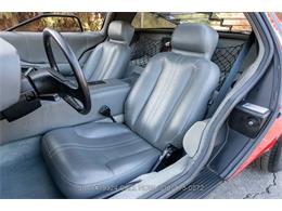 1981 DeLorean DMC-12 (CC-2081411) for sale in Beverly Hills, California