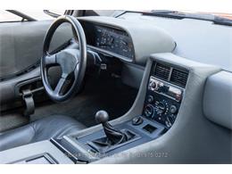1981 DeLorean DMC-12 (CC-2081411) for sale in Beverly Hills, California