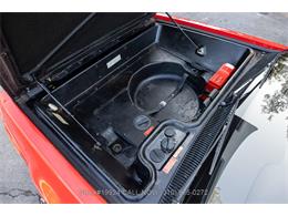 1981 DeLorean DMC-12 (CC-2081411) for sale in Beverly Hills, California