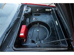 1981 DeLorean DMC-12 (CC-2081411) for sale in Beverly Hills, California