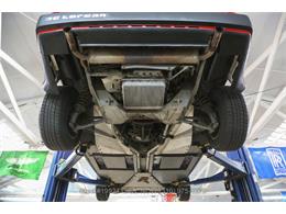 1981 DeLorean DMC-12 (CC-2081411) for sale in Beverly Hills, California