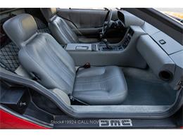 1981 DeLorean DMC-12 (CC-2081411) for sale in Beverly Hills, California