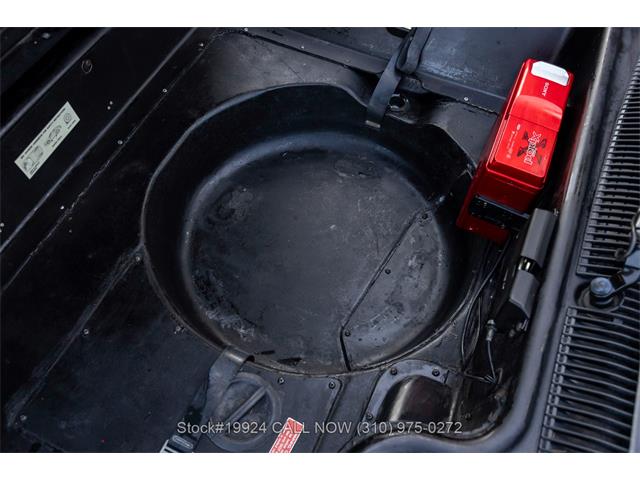 1981 DeLorean DMC-12 (CC-2081411) for sale in Beverly Hills, California