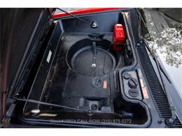 1981 DeLorean DMC-12 (CC-2081411) for sale in Beverly Hills, California