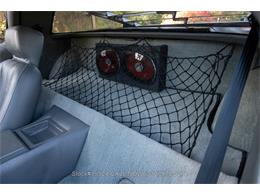 1981 DeLorean DMC-12 (CC-2081411) for sale in Beverly Hills, California