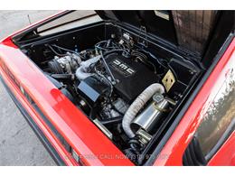 1981 DeLorean DMC-12 (CC-2081411) for sale in Beverly Hills, California