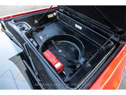 1981 DeLorean DMC-12 (CC-2081411) for sale in Beverly Hills, California