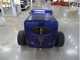 1923 Ford C Cab (CC-2081414) for sale in O'Fallon, Illinois