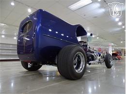 1923 Ford C Cab (CC-2081414) for sale in O'Fallon, Illinois