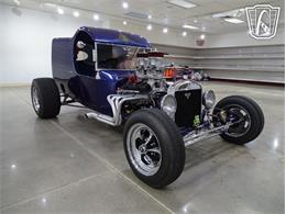 1923 Ford C Cab (CC-2081414) for sale in O'Fallon, Illinois