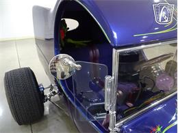 1923 Ford C Cab (CC-2081414) for sale in O'Fallon, Illinois