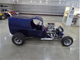 1923 Ford C Cab (CC-2081414) for sale in O'Fallon, Illinois