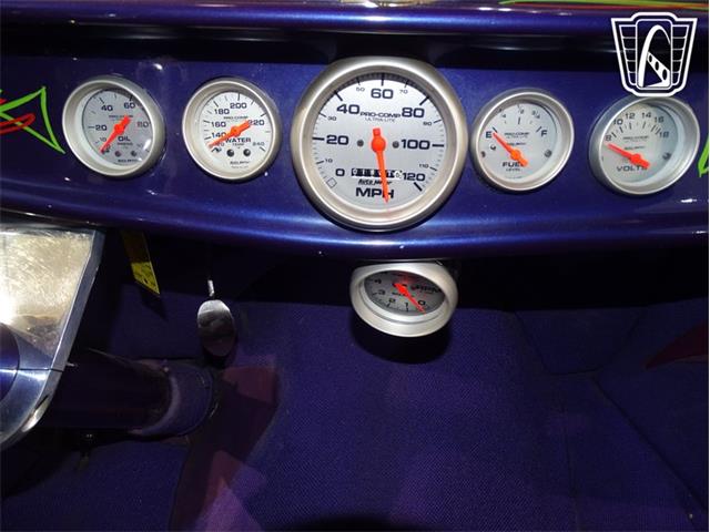 1923 Ford C Cab (CC-2081414) for sale in O'Fallon, Illinois