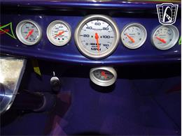 1923 Ford C Cab (CC-2081414) for sale in O'Fallon, Illinois