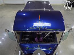 1923 Ford C Cab (CC-2081414) for sale in O'Fallon, Illinois