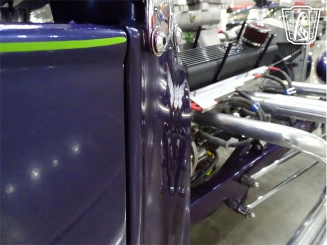 1923 Ford C Cab (CC-2081414) for sale in O'Fallon, Illinois