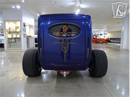 1923 Ford C Cab (CC-2081414) for sale in O'Fallon, Illinois