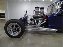 1923 Ford C Cab (CC-2081414) for sale in O'Fallon, Illinois
