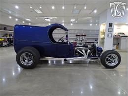 1923 Ford C Cab (CC-2081414) for sale in O'Fallon, Illinois