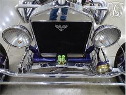 1923 Ford C Cab (CC-2081414) for sale in O'Fallon, Illinois