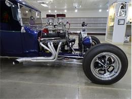 1923 Ford C Cab (CC-2081414) for sale in O'Fallon, Illinois