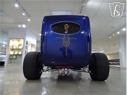 1923 Ford C Cab (CC-2081414) for sale in O'Fallon, Illinois