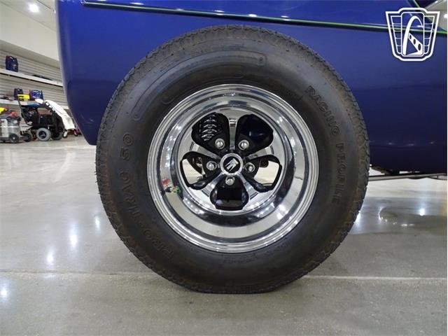 1923 Ford C Cab (CC-2081414) for sale in O'Fallon, Illinois