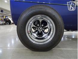 1923 Ford C Cab (CC-2081414) for sale in O'Fallon, Illinois