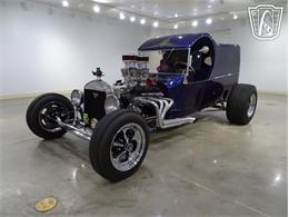 1923 Ford C Cab (CC-2081414) for sale in O'Fallon, Illinois