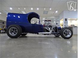 1923 Ford C Cab (CC-2081414) for sale in O'Fallon, Illinois