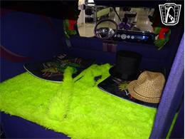 1923 Ford C Cab (CC-2081414) for sale in O'Fallon, Illinois