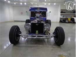 1923 Ford C Cab (CC-2081414) for sale in O'Fallon, Illinois