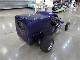 1923 Ford C Cab (CC-2081414) for sale in O'Fallon, Illinois