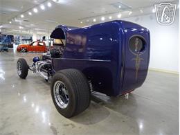 1923 Ford C Cab (CC-2081414) for sale in O'Fallon, Illinois