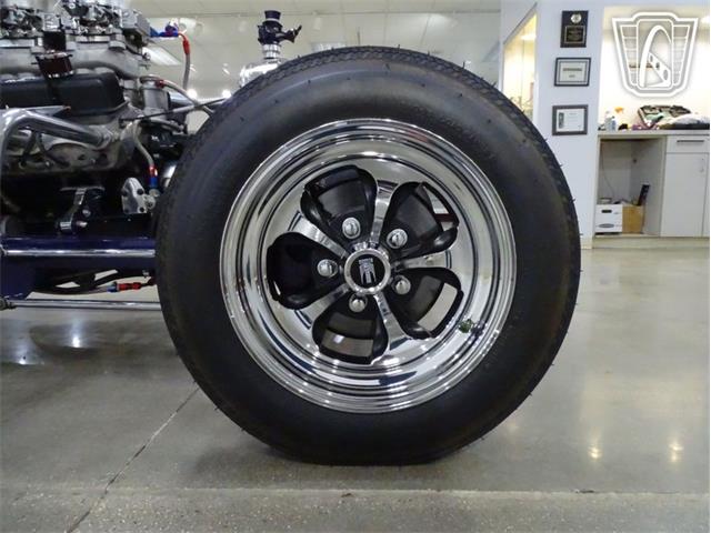 1923 Ford C Cab (CC-2081414) for sale in O'Fallon, Illinois