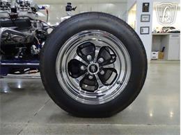 1923 Ford C Cab (CC-2081414) for sale in O'Fallon, Illinois