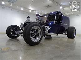 1923 Ford C Cab (CC-2081414) for sale in O'Fallon, Illinois