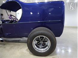 1923 Ford C Cab (CC-2081414) for sale in O'Fallon, Illinois