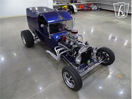 1923 Ford C Cab (CC-2081414) for sale in O'Fallon, Illinois