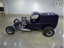 1923 Ford C Cab (CC-2081414) for sale in O'Fallon, Illinois