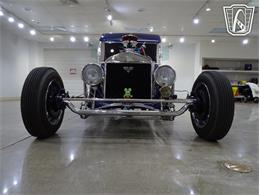 1923 Ford C Cab (CC-2081414) for sale in O'Fallon, Illinois