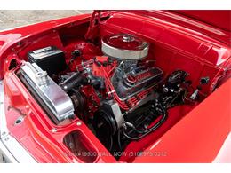 1956 Ford Customline (CC-2081415) for sale in Beverly Hills, California