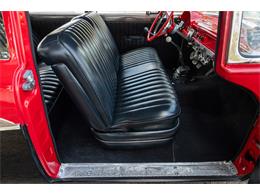 1956 Ford Customline (CC-2081415) for sale in Beverly Hills, California