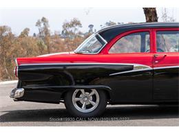 1956 Ford Customline (CC-2081415) for sale in Beverly Hills, California