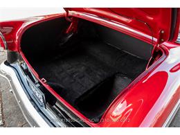 1956 Ford Customline (CC-2081415) for sale in Beverly Hills, California