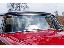 1956 Ford Customline (CC-2081415) for sale in Beverly Hills, California