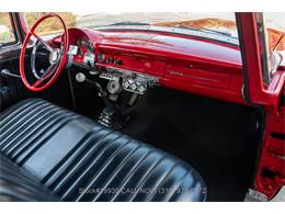 1956 Ford Customline (CC-2081415) for sale in Beverly Hills, California