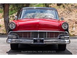 1956 Ford Customline (CC-2081415) for sale in Beverly Hills, California
